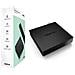 Decoder Digitale Terrestre 6000 DVB-T / DVB-T2 Full HD HDMI / USB Colore Nero - Foto miniatura 5