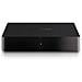 Decoder Digitale Terrestre 6000 DVB-T / DVB-T2 Full HD HDMI / USB Colore Nero - Foto miniatura 2