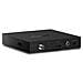Decoder Digitale Terrestre 6000 DVB-T / DVB-T2 Full HD HDMI / USB Colore Nero - Foto miniatura 3