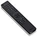 Decoder Digitale Terrestre 6000 DVB-T / DVB-T2 Full HD HDMI / USB Colore Nero - Foto miniatura 4