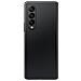 Galaxy Z Fold3 5G 256 GB 5G Display 7.6" AMOLED Slot Micro SD Fotocamera 12 Mpx Android Europa Nero - Foto miniatura 3