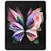 Galaxy Z Fold3 5G 256 GB 5G Display 7.6" AMOLED Slot Micro SD Fotocamera 12 Mpx Android Europa Nero - Foto miniatura 4