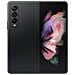 Galaxy Z Fold3 5G 256 GB 5G Display 7.6" AMOLED Slot Micro SD Fotocamera 12 Mpx Android Europa Nero - Foto miniatura 5
