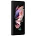 Galaxy Z Fold3 5G 256 GB 5G Display 7.6" AMOLED Slot Micro SD Fotocamera 12 Mpx Android Europa Nero - Foto miniatura 6