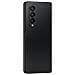 Galaxy Z Fold3 5G 256 GB 5G Display 7.6" AMOLED Slot Micro SD Fotocamera 12 Mpx Android Europa Nero - Foto miniatura 7