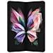 Galaxy Z Fold3 5G 256 GB 5G Display 7.6" AMOLED Slot Micro SD Fotocamera 12 Mpx Android Europa Nero - Foto miniatura 8