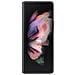 Galaxy Z Fold3 5G 256 GB 5G Display 7.6" AMOLED Slot Micro SD Fotocamera 12 Mpx Android Europa Nero - Foto miniatura 2