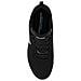 Scarpe Dynamight Taglia 44 Codice 58360-bkw Nero - Foto miniatura 3