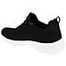 Scarpe Dynamight Taglia 44 Codice 58360-bkw Nero - Foto miniatura 5