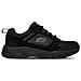 Scarpe Oak Canyon Taglia 47.5 Codice 51893-bbk Nero - Foto miniatura 1