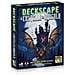 : Deckscape - Il Castello Di Dracula - Foto miniatura 1