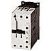 Dilm65 (24v50/60hz) Cont Pot 30kw - Eaton 277898 - Foto miniatura 1