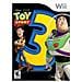 Wii Toy Story 3, Wii, Azione / Avventura, E10+ (Tutti 10+)  - Foto miniatura 4