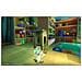 Wii Toy Story 3, Wii, Azione / Avventura, E10+ (Tutti 10+)  - Foto miniatura 2