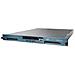 Cisco ACE 4710, Gestito, 1U, FCC, CE, VCCI, BSMI BMC, C-tick, BSMI RPC, UL, cUL, CCC, MIC, BSMI, 100 - 240, 0 - 40 °C, 10 - 80% - Foto miniatura 1