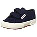 Le Bambino / a Sneaker 2750-JVEL CLASSIC Le Heritage Size 36 Col. Navy - Foto miniatura 1