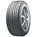 Pneumatico Kumho Ecsta Kh11 Oe Smart Fortwo 175/55r15 77t - Estivo - Foto miniatura 1