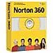 Norton 360 - Foto miniatura 1