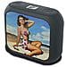 M-312, Mono, Con cavo e senza cavo, Batteria, Bluetooth / 3.5mm / USB, Cellulare / Smartphone, Rettangolo - Foto miniatura 3