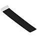 JC73-00141A, , Laser / LED printer, CLP-600, CLP-600N, CLP-650N, CLX-6200FX, CLX-6210FX, CLX-6240FX, ML-1510, ML-1630, ML-2250, , Nero, Bianco - Foto miniatura 1