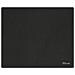 Ziva Nero tappetino per mouse - Foto miniatura 1
