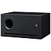 VXS10S 100W Nero subwoofers - Foto miniatura 1