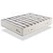 Materasso A Molle Insacchettate Grand Spring Nature - 100x180, 30cm - - Foto miniatura 1