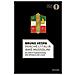 Bruno Vespa - Perché L'italia Amò Mussolini (e Come È Sopravvissuta Alla Dittatura Del Virus)  - Foto miniatura 1