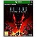 Aliens: Fire Team Elite Xbox Series X E Xbox One Game - Foto miniatura 1