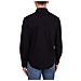 Camicia Uomo Barstow Western - Foto miniatura 3
