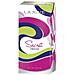 Eau De Parfum Secret Dream Signore 90 Ml Rosa - Foto miniatura 2