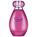 Eau De Parfum Secret Dream Signore 90 Ml Rosa - Foto miniatura 1