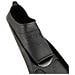 Pinne Shout 41/42 Medium Nero - Foto miniatura 3