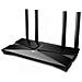 Router Wireless Archer Ax53 Gigabit Ethernet Dual-Band (2,4 Ghz / 5 Ghz) Nero - Foto miniatura 2