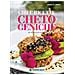 Nadia Gulluni - Cibi E Ricette Chetogeniche. Ricette Facili Da Realizzare - Foto miniatura 1