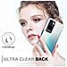 Custodia Compatibile Con Xiaomi Redmi 10 / Redmi Note 11 4g In Transparente - 360° Full Body Copertura Protettiva - Protezione Anteriore E Posteriore, Protezione A Tutto Tondo Con Protezione Del Display - Foto miniatura 4