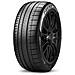 Pneumatico Pzero Corsa (pzc4) 275/35r19 100y - Estivo - Foto miniatura 1