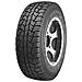 Pneumatico Ft-7 255/65r17 110h - Estivo - Foto miniatura 1