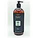 Shampoo Repair 1000ml - Argabeta Vegkeratin - Foto miniatura 2