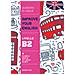 Clive Malcolm Griffiths - Improve Your English. Livello B2 - Foto miniatura 1