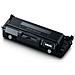 MLT-D204E Cartuccia Toner Originale Nero per ProXpress SL-M3325 / 3825 / 4025 Capacità 10000 Pagine - Foto miniatura 1