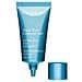 Total Eye Contour Gel, 20 Ml - Gel Contorno Occhi - Foto miniatura 1