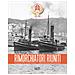 Paolo Piccione - Rimorchiatori Riuniti. Cent'anni Di Servizio Nel Porto Di Genova-a Centuries-old Service In The Port Of Genoa - Foto miniatura 1