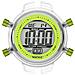 Watches Mod. Rwa1526 - Foto miniatura 1