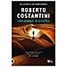 Roberto Costantini - Una Donna In Guerra - Foto miniatura 1