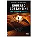 Roberto Costantini - Una Donna In Guerra - Foto miniatura 2