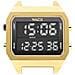 Watches Mod. Wxca4104 - Foto miniatura 1