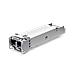 UBT OPTICAL MODULE 550M 1G SFP+ - Foto miniatura 7