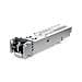 UBT OPTICAL MODULE 550M 1G SFP+ - Foto miniatura 6