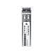 UBT OPTICAL MODULE 550M 1G SFP+ - Foto miniatura 5